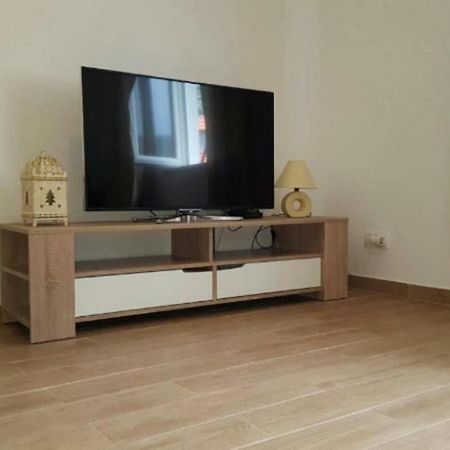 Apartment Klepo Dubrovnik Buitenkant foto